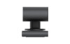 MAXHUB UC P30 4K UHD PTZ Camera 1/1.8'' CMOS 8.42MP, 12x Optical Zoom